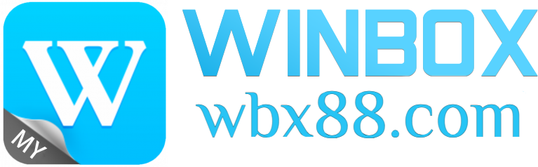 Winbox平台在足球运动中的技术革新与球迷体验提升，探索未来发展的新方向